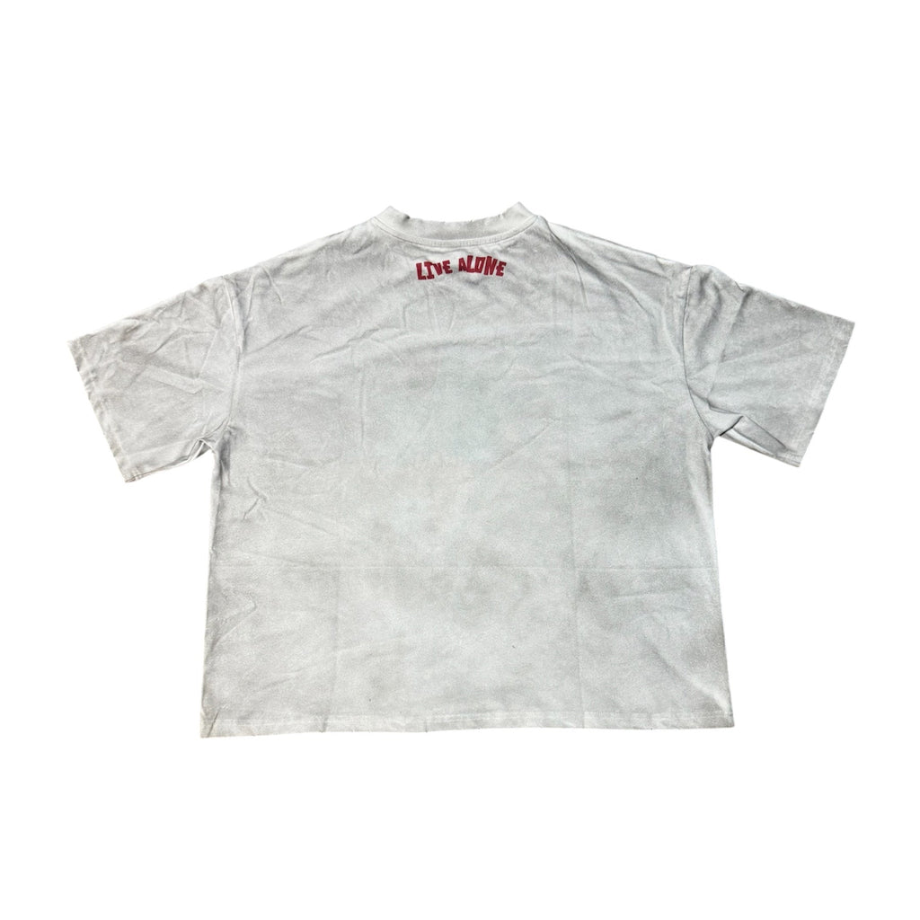 048 Who Is Tee