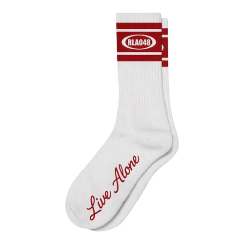 048 Socks 2