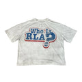 048 Who Is Tee