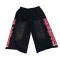 048 ‘Camp Shorts’