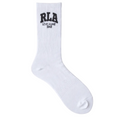 048 Socks 1