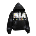 048 Bling V1 Hoodie