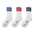 048 Socks 2 Bundle