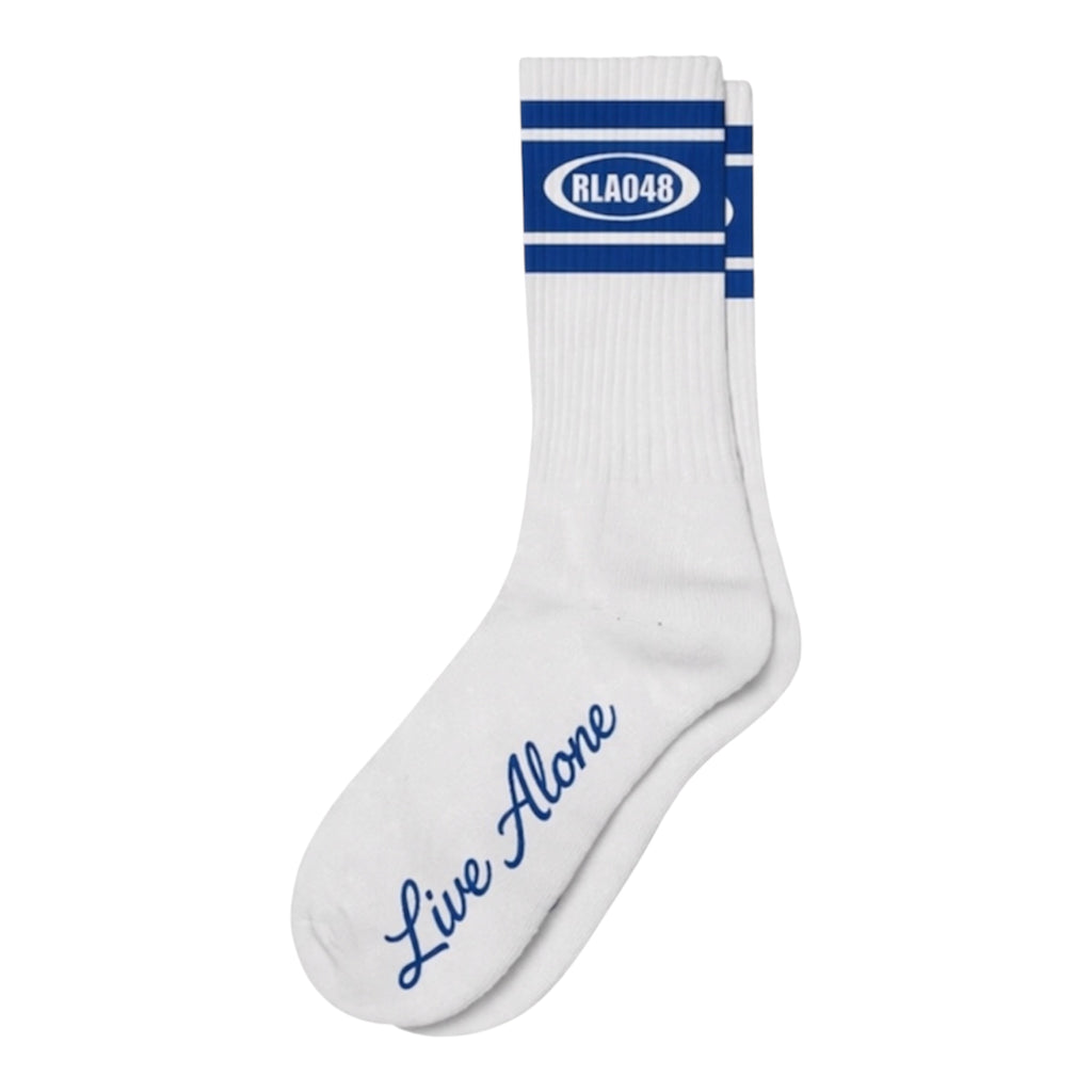 048 Socks 2