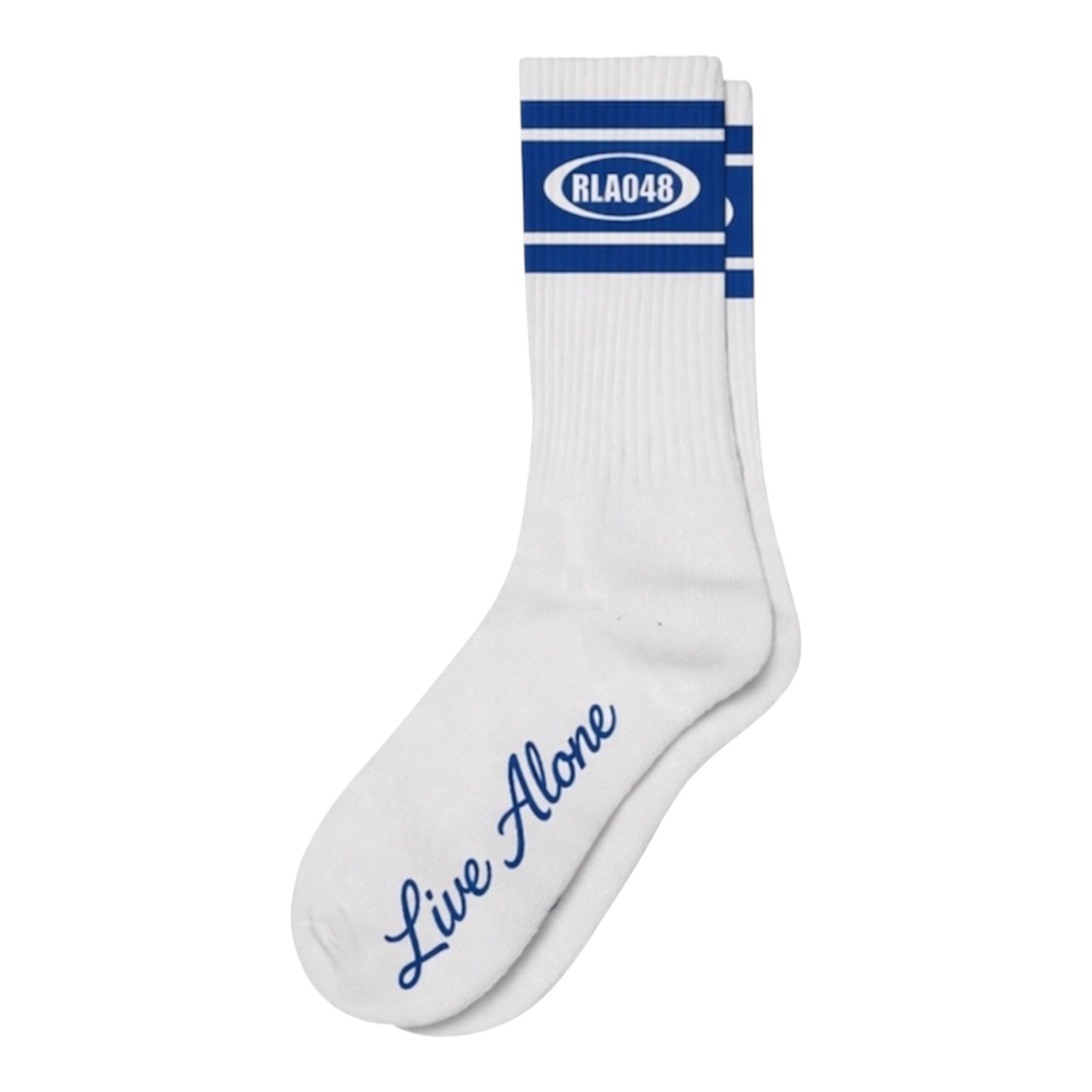 048 Socks 2