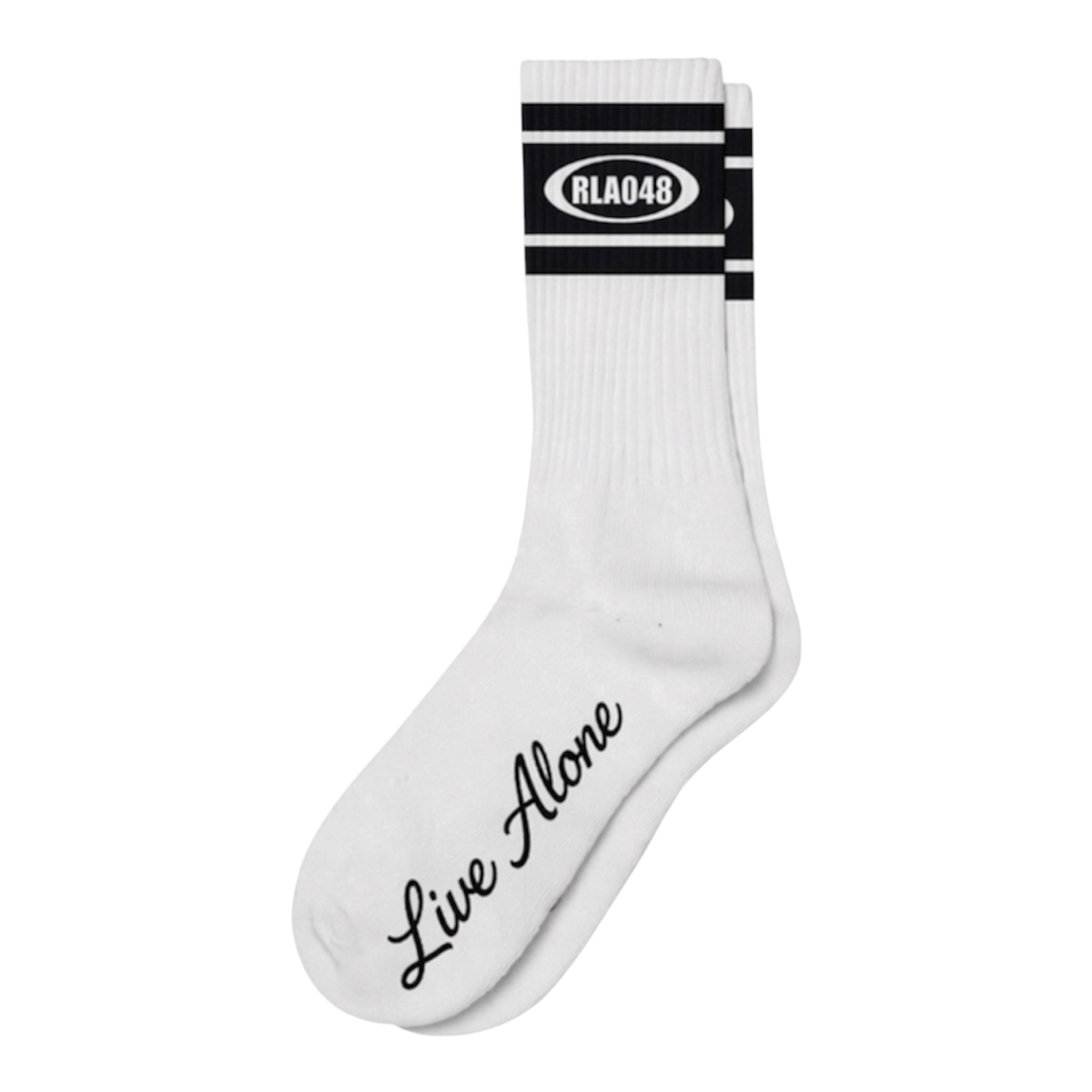 048 Socks 2